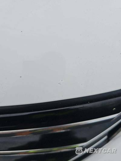 2017 Volkswagen Passat 1.8T SE - zdjęcie 18 z 21 - miniatura