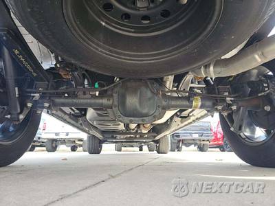2023 Ford F-150 XL Crew Cab Short Bed - zdjęcie 15 z 27 - miniatura