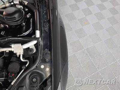 2013 Mercedes-Benz CLS 550 4MATIC - zdjęcie 30 z 37 - miniatura
