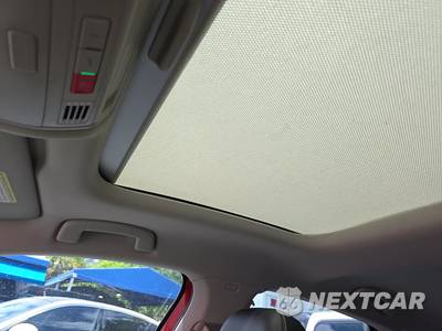 2023 Volkswagen Jetta SE - zdjęcie 25 z 30 - miniatura