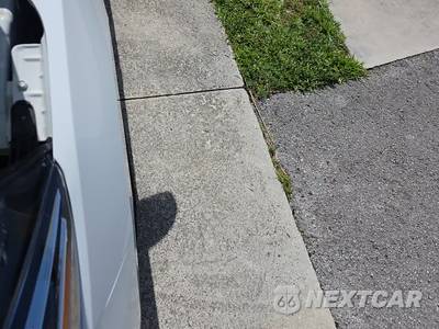 2024 Nissan Versa S - zdjęcie 26 z 33 - miniatura