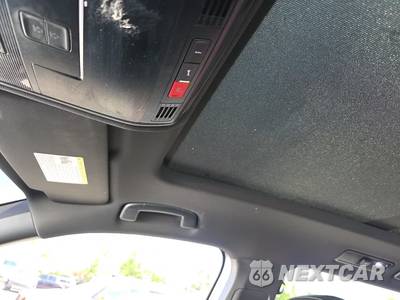 2023 Volkswagen Tiguan SE R-Line Black - zdjęcie 26 z 32 - miniatura