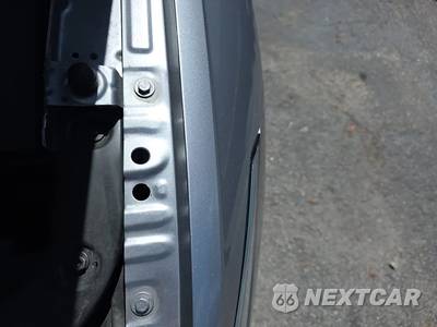2023 Volkswagen Tiguan SE R-Line Black - zdjęcie 23 z 32 - miniatura