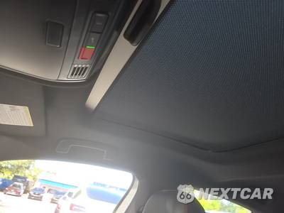 2023 Volkswagen Jetta Autobahn - zdjęcie 25 z 29 - miniatura