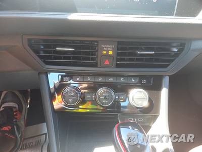 2023 Volkswagen Jetta Autobahn - zdjęcie 23 z 29 - miniatura