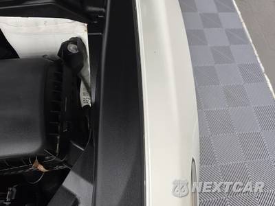 2016 Acura RDX w/Technology Pkg - zdjęcie 27 z 34 - miniatura