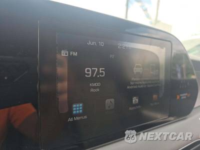 2020 Hyundai Palisade SEL - zdjęcie 35 z 35 - miniatura