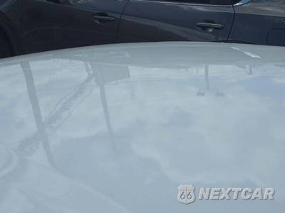 2020 Hyundai Palisade SEL - zdjęcie 27 z 35 - miniatura