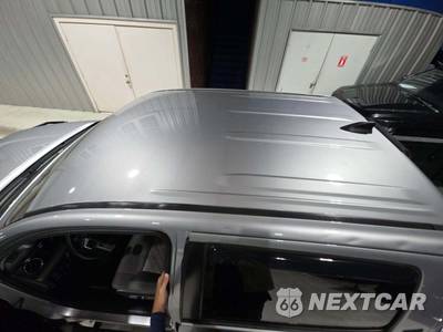 2021 Toyota Tundra SR5 Crew Cab Short Bed - zdjęcie 12 z 21 - miniatura