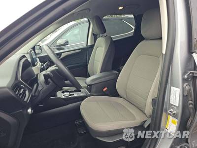 2022 Ford Escape SE - zdjęcie 6 z 23 - miniatura
