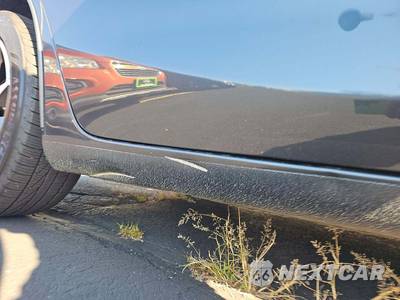 2021 Chevrolet Malibu RS 1SP - zdjęcie 31 z 32 - miniatura