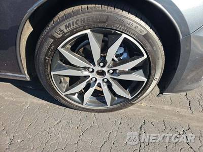 2021 Chevrolet Malibu RS 1SP - zdjęcie 32 z 32 - miniatura