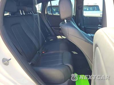 2021 Mercedes-Benz GLA 250 4MATIC - zdjęcie 16 z 20 - miniatura