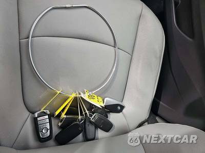 2022 Toyota Sienna XLE 7-Passenger 120.5" WB - zdjęcie 8 z 22 - miniatura