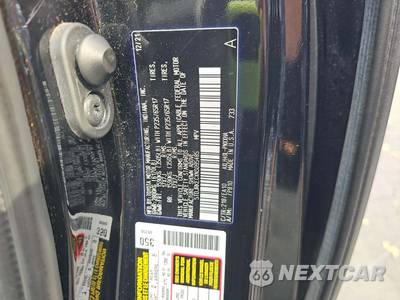 2022 Toyota Sienna XLE 7-Passenger 120.5" WB - zdjęcie 5 z 22 - miniatura