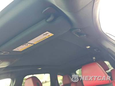 2022 Acura MDX w/A-Spec Package - zdjęcie 11 z 23 - miniatura