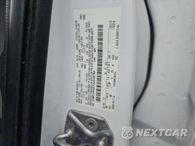 2018 Ford Escape SE - zdjęcie 5 z 22 - miniatura