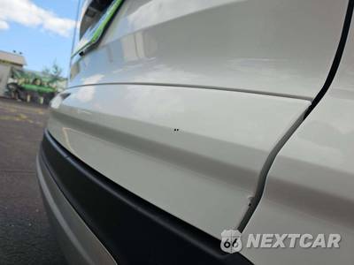 2018 Ford Escape SE - zdjęcie 22 z 22 - miniatura