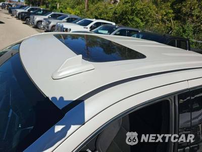 2022 GMC Sierra 1500 SLT Crew Cab Medium Bed 4SA - zdjęcie 12 z 20 - miniatura