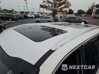 2023 Kia Telluride SX-P - zdjęcie 12 z 20 - miniatura