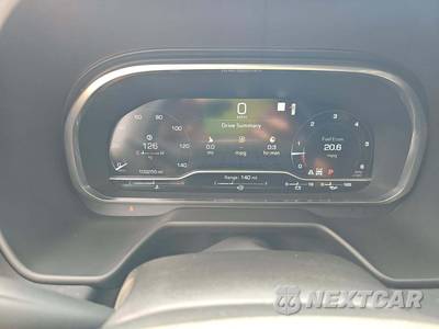 2022 GMC Yukon SLE - zdjęcie 9 z 22 - miniatura