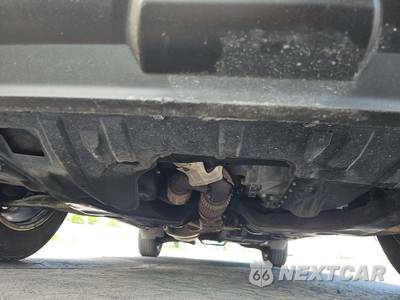 2019 Nissan Pathfinder SL - zdjęcie 21 z 28 - miniatura
