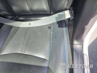 2019 Nissan Pathfinder SL - zdjęcie 22 z 28 - miniatura