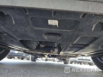 2024 Hyundai Palisade Calligraphy - zdjęcie 21 z 22 - miniatura