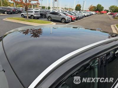2026 BMW X3 30 xDrive - zdjęcie 12 z 20 - miniatura