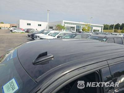 2024 Chevrolet Silverado 2500HD LTZ Crew Cab Medium Bed 1LZ - zdjęcie 12 z 21 - miniatura