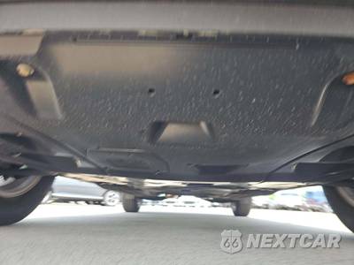 2023 Hyundai Tucson SEL - zdjęcie 17 z 17 - miniatura