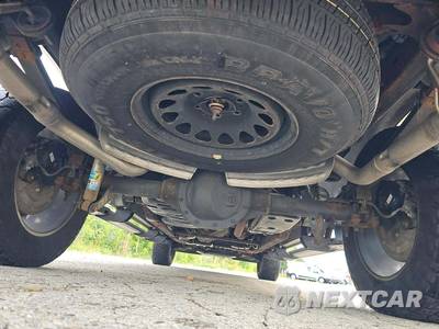 2020 Chevrolet Silverado 1500 RST Crew Cab Short Bed 1SP - zdjęcie 12 z 18 - miniatura