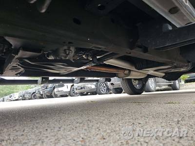 2024 Chevrolet Silverado 1500 RST Crew Cab Short Bed 1SP - zdjęcie 7 z 20 - miniatura