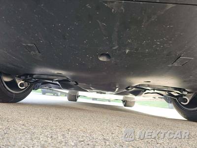 2026 Tesla Model Y Long Range - zdjęcie 15 z 20 - miniatura