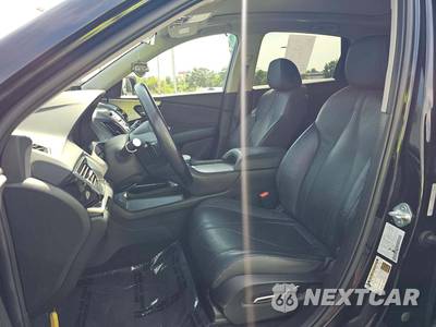 2021 Acura RDX w/Technology Pkg - zdjęcie 6 z 23 - miniatura