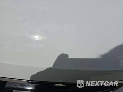 2022 Volkswagen Tiguan SE R-Line Black - zdjęcie 19 z 19 - miniatura