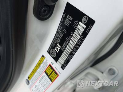 2024 Toyota Camry SE - zdjęcie 5 z 24 - miniatura