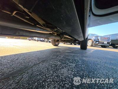 2019 Ford F-150 Lariat Crew Cab Short Bed - zdjęcie 17 z 23 - miniatura