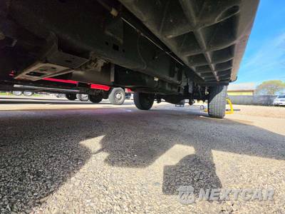 2018 Ford Super Duty F-250 XL Regular Cab Long Bed - zdjęcie 7 z 37 - miniatura