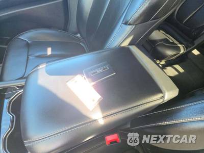 2023 Jeep Grand Cherokee L Limited - zdjęcie 8 z 23 - miniatura