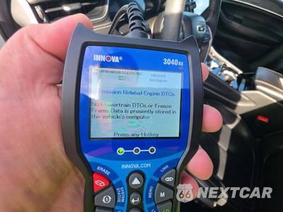 2023 Jeep Grand Cherokee L Limited - zdjęcie 22 z 23 - miniatura