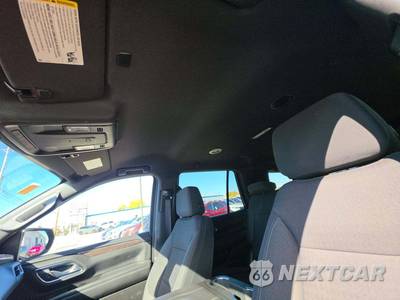 2022 Chevrolet Tahoe LS 1LS - zdjęcie 11 z 26 - miniatura
