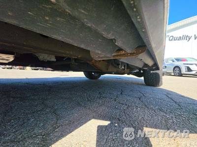 2022 Chevrolet Tahoe LS 1LS - zdjęcie 7 z 26 - miniatura