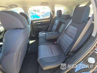2022 Honda CR-V Special Edition - zdjęcie 13 z 26 - miniatura