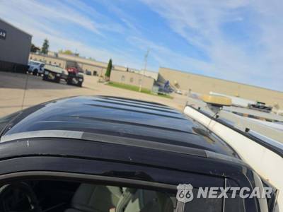 2017 Ford Super Duty F-250 XL Regular Cab Long Bed - zdjęcie 29 z 43 - miniatura
