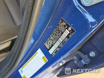 2025 Toyota Prius LE - zdjęcie 5 z 29 - miniatura