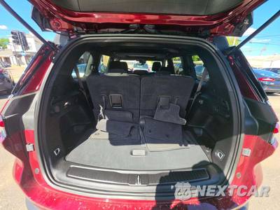 2024 Jeep Grand Cherokee L Laredo X - zdjęcie 15 z 24 - miniatura