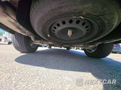 2024 Jeep Grand Cherokee L Laredo X - zdjęcie 16 z 24 - miniatura