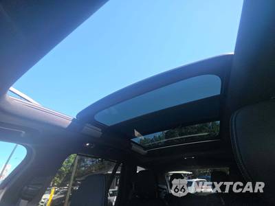 2019 Volvo XC90 T5 R-Design - zdjęcie 11 z 25 - miniatura
