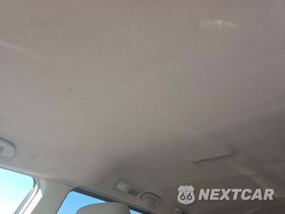 2016 Nissan Quest S 118.1" WB - zdjęcie 11 z 27 - miniatura